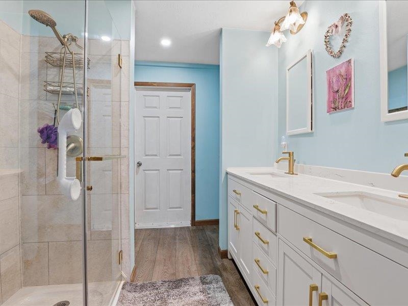 26323 North Madison Road Chattaroy, WA 99003 - Photo 23 of 50