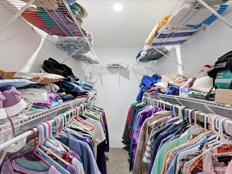 26323 North Madison Road Chattaroy, WA 99003 - Photo 24 of 50