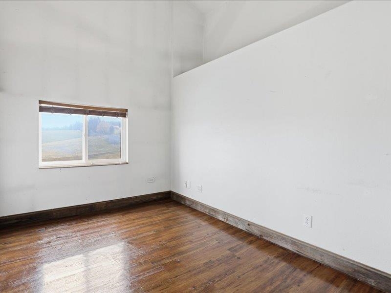 26323 North Madison Road Chattaroy, WA 99003 - Photo 26 of 50