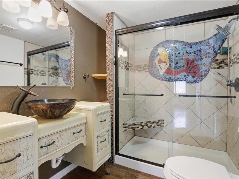 26323 North Madison Road Chattaroy, WA 99003 - Photo 28 of 50