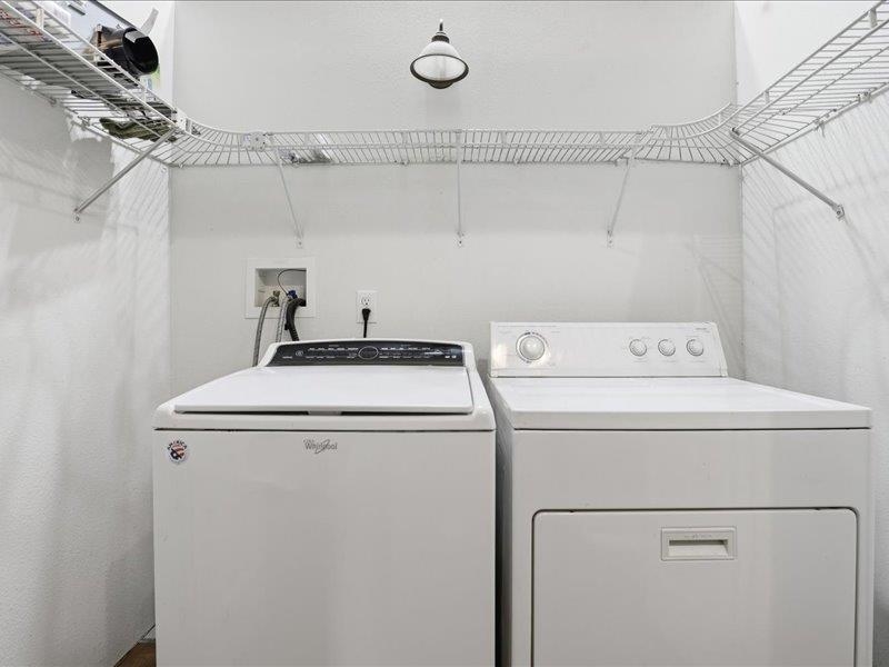 26323 North Madison Road Chattaroy, WA 99003 - Photo 31 of 50