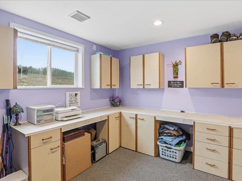 26323 North Madison Road Chattaroy, WA 99003 - Photo 33 of 50