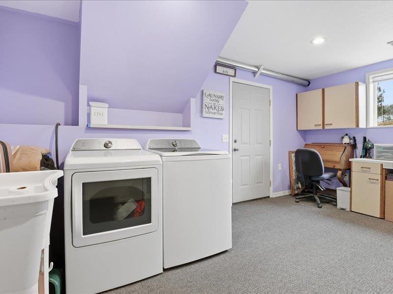 26323 North Madison Road Chattaroy, WA 99003 - Photo 34 of 50