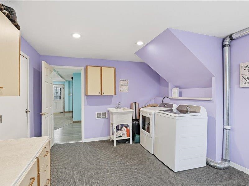 26323 North Madison Road Chattaroy, WA 99003 - Photo 35 of 50