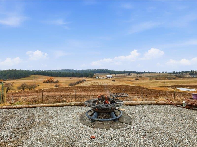 26323 North Madison Road Chattaroy, WA 99003 - Photo 39 of 50