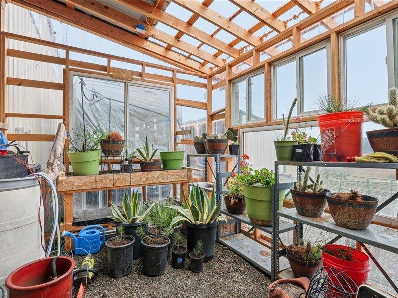 26323 North Madison Road Chattaroy, WA 99003 - Photo 40 of 50