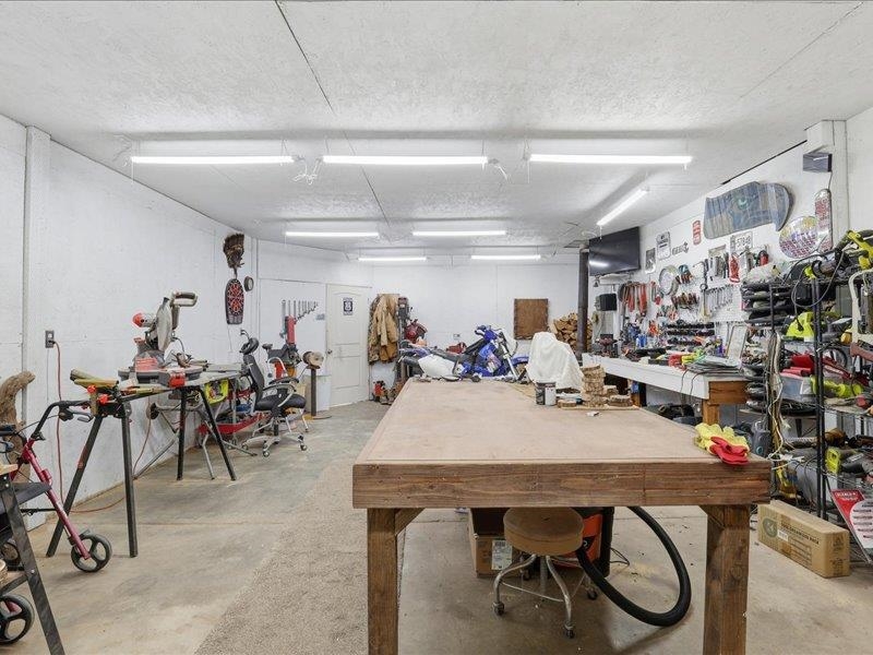 26323 North Madison Road Chattaroy, WA 99003 - Photo 47 of 50