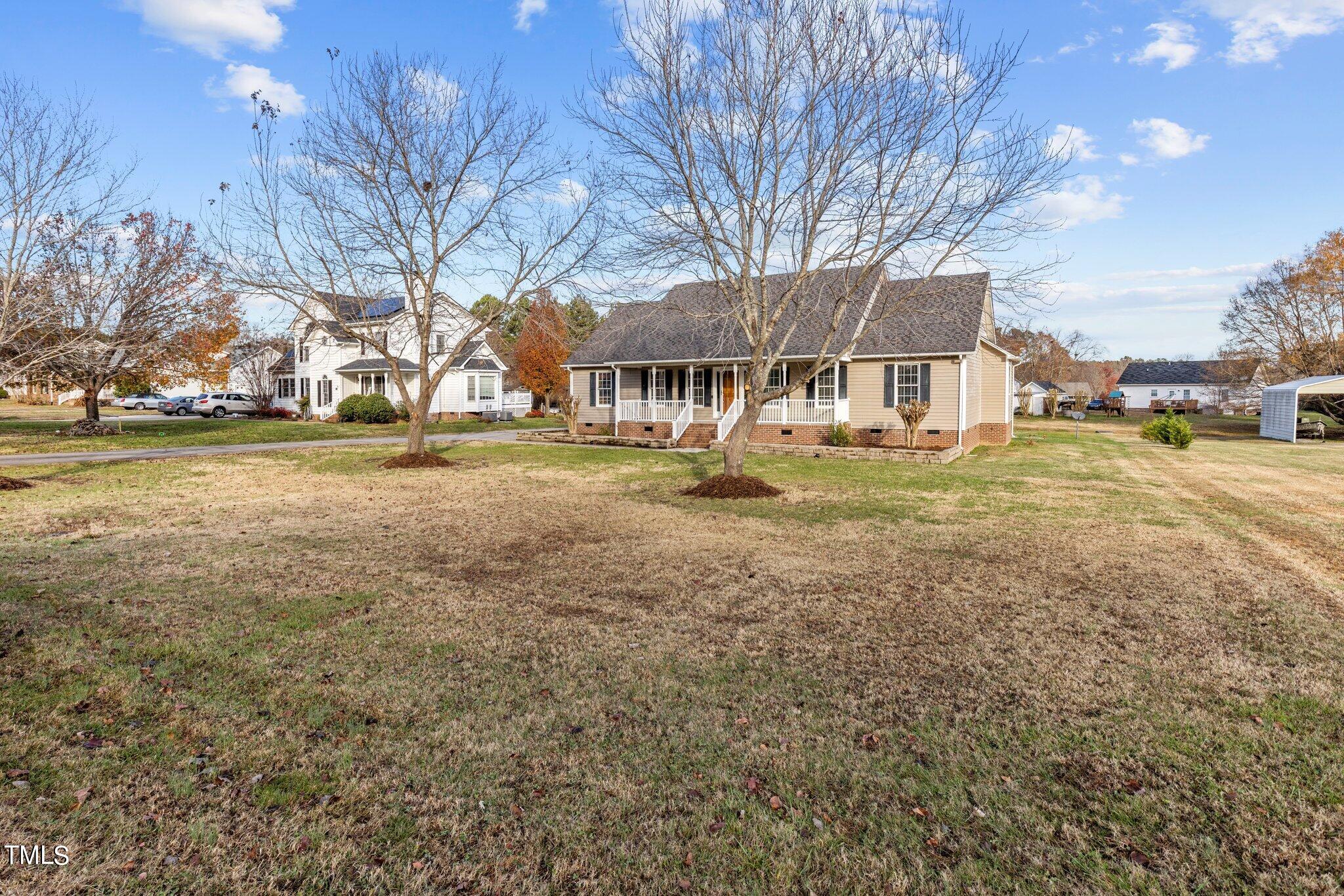 118 West Quail Ridge Road Oxford, NC 27565 - Photo 31 of 34 34-web-or-mls-8Y3A0453