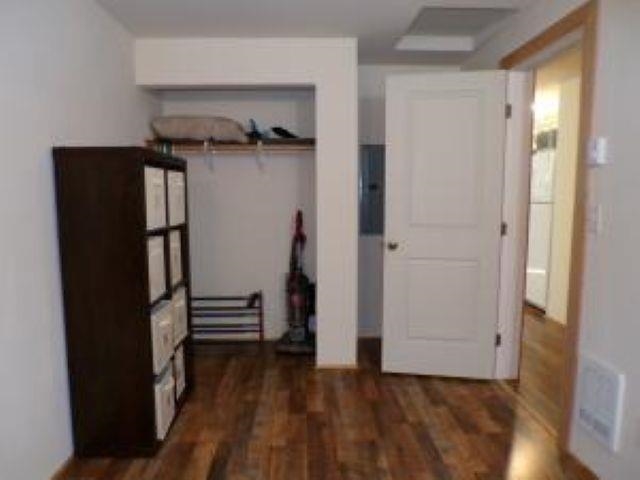 13 Little Joes Road Kettle Falls, WA 99141 - Photo 20 of 36