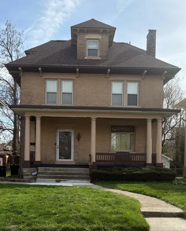 $290,000 | 835 Lexington Avenue, Cincinnati, OH 45229