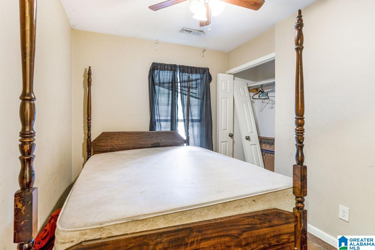 5403 Wesley Drive Midfield, AL 35228 - Photo 12 of 21