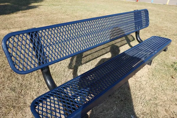 a view of a wooden roof with stairs
