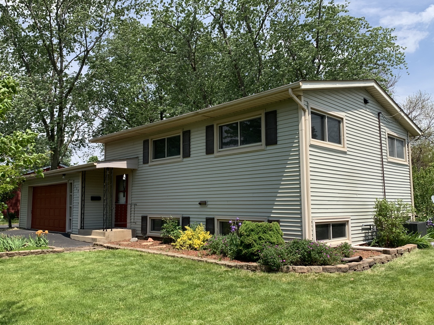 119 Ridge Lane Geneva, IL 60134 - Photo 27 of 27