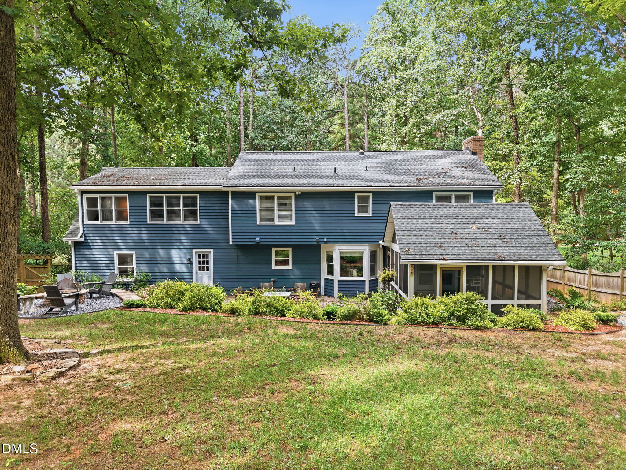 4913 Springwood Drive Raleigh, NC 27613 - Photo 43 of 54 15-web-or-mls-DJI_20260805102903_0451_D