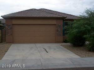 18055 West Hatcher Road Waddell, AZ 85355 - Photo 1 of 1 hatcher