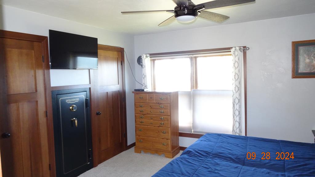 1126 Bayshore Road Brussels, WI 54204 - Photo 20 of 32