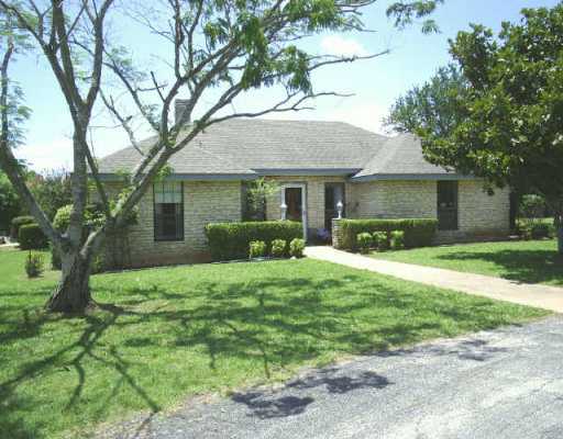 609 Shepherd Road Georgetown, TX 78628 - Photo 1 of 1 Gallery Image 1