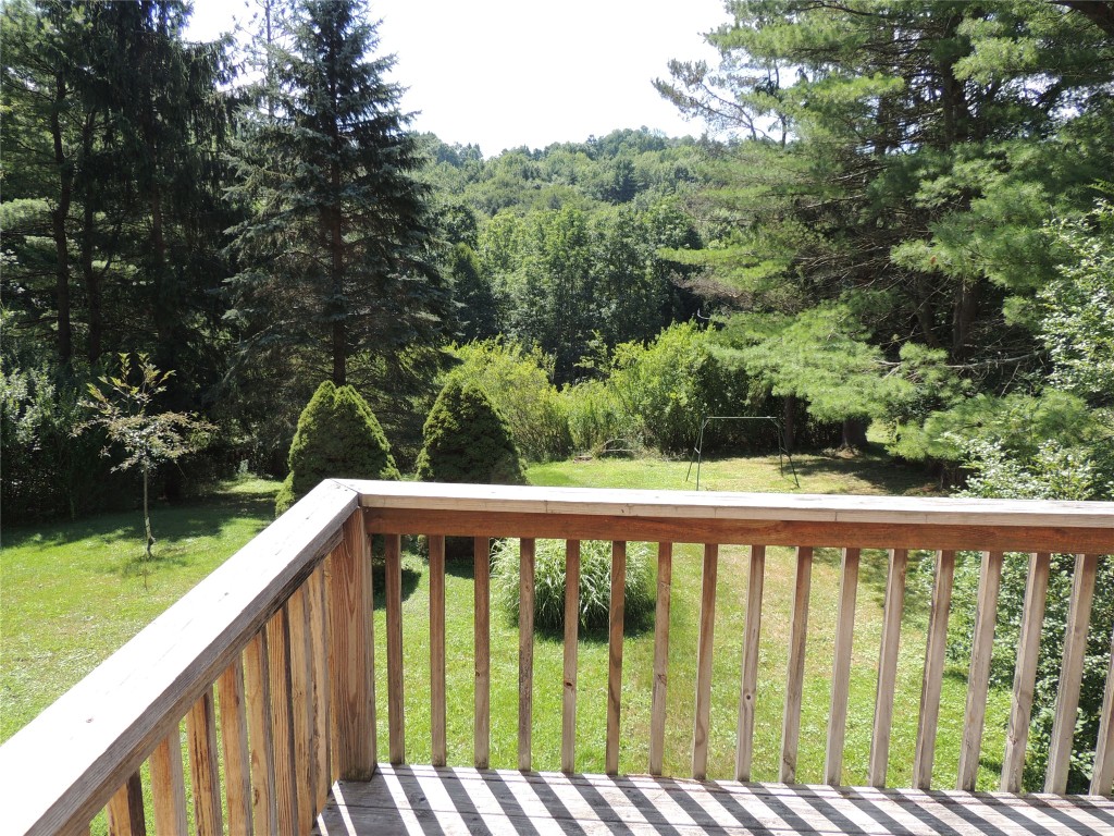 605 Echo Road Vestal, NY 13850 - Photo 13 of 28 Gallery Image 13