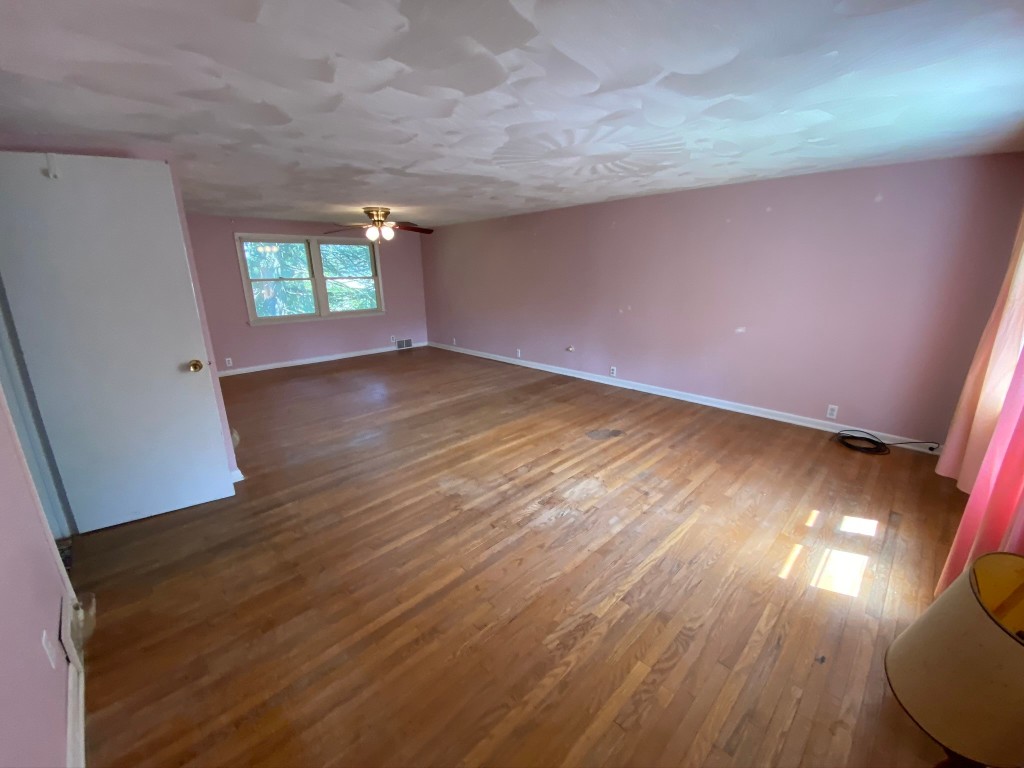 605 Echo Road Vestal, NY 13850 - Photo 16 of 28 Gallery Image 16