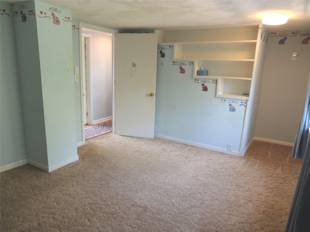 605 Echo Road Vestal, NY 13850 - Photo 19 of 28 Gallery Image 19