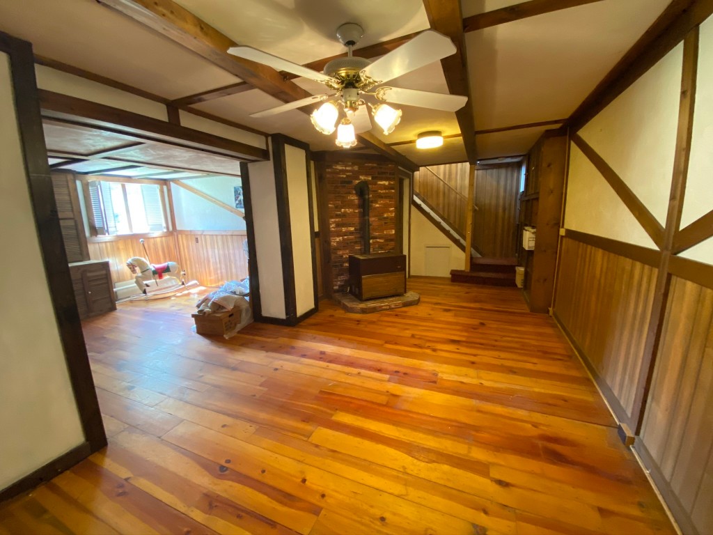 605 Echo Road Vestal, NY 13850 - Photo 20 of 28 Gallery Image 20