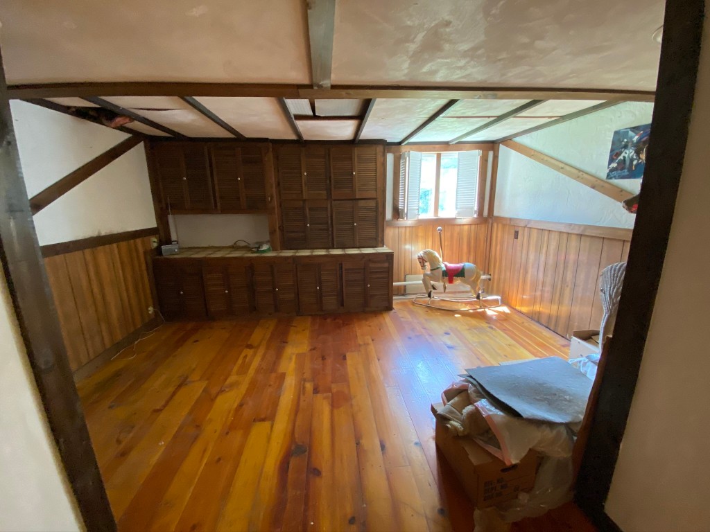 605 Echo Road Vestal, NY 13850 - Photo 21 of 28 Gallery Image 21