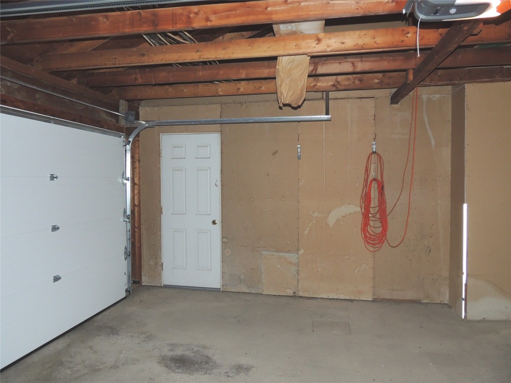 605 Echo Road Vestal, NY 13850 - Photo 27 of 28 Gallery Image 27