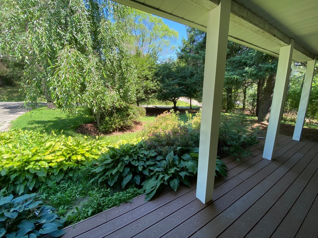 605 Echo Road Vestal, NY 13850 - Photo 3 of 28 Gallery Image 3
