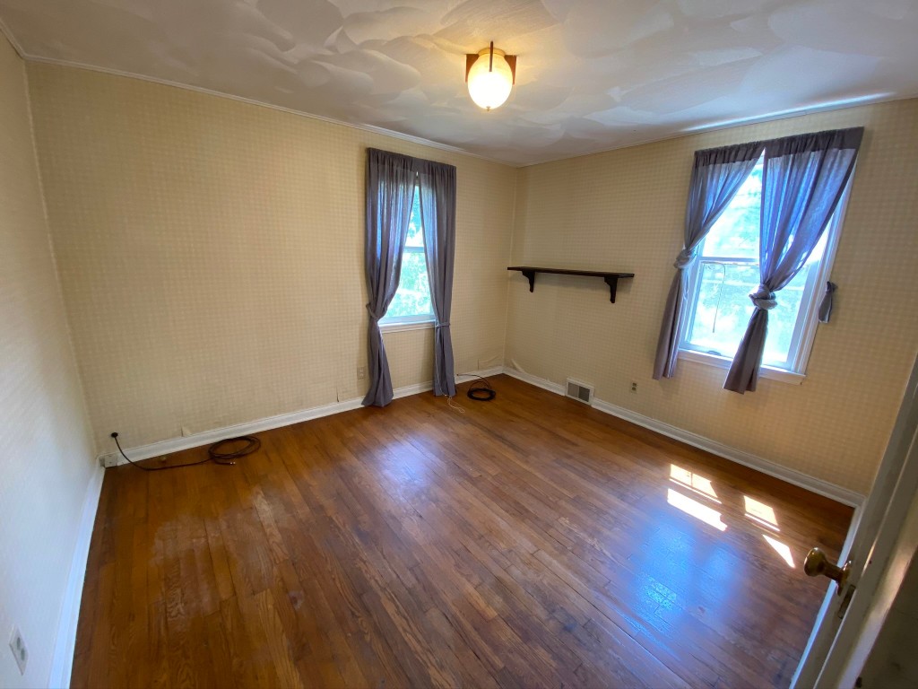 605 Echo Road Vestal, NY 13850 - Photo 9 of 28 Gallery Image 9