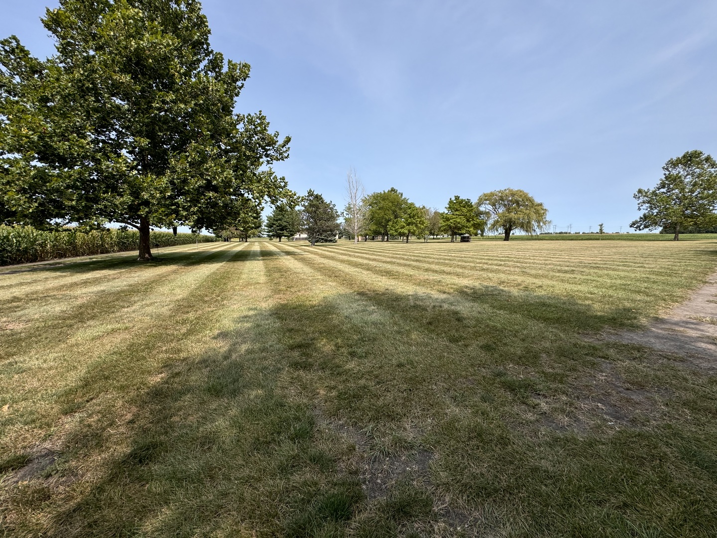 4718 East 2000 N Road Kankakee, IL 60901 - Photo 33 of 37 Gallery Image 33
