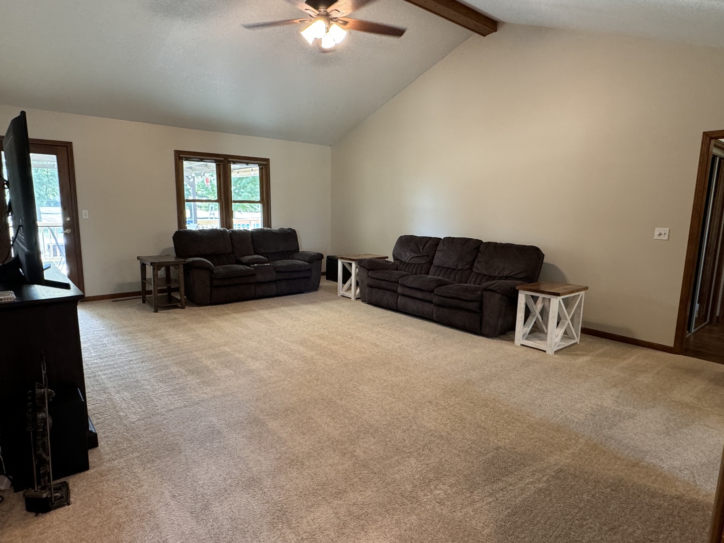 4718 East 2000 N Road Kankakee, IL 60901 - Photo 5 of 37 Gallery Image 5
