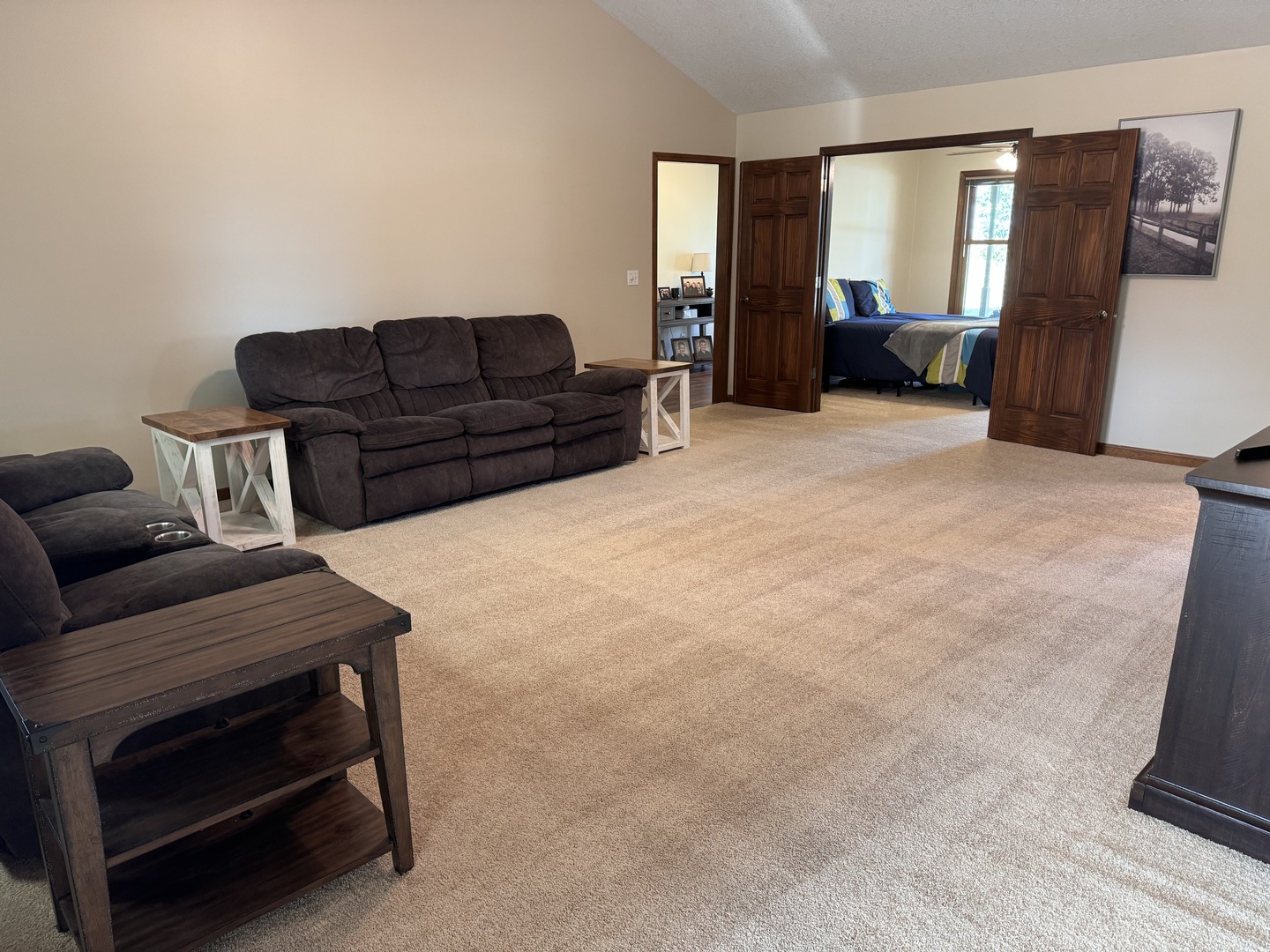 4718 East 2000 N Road Kankakee, IL 60901 - Photo 7 of 37 Gallery Image 7