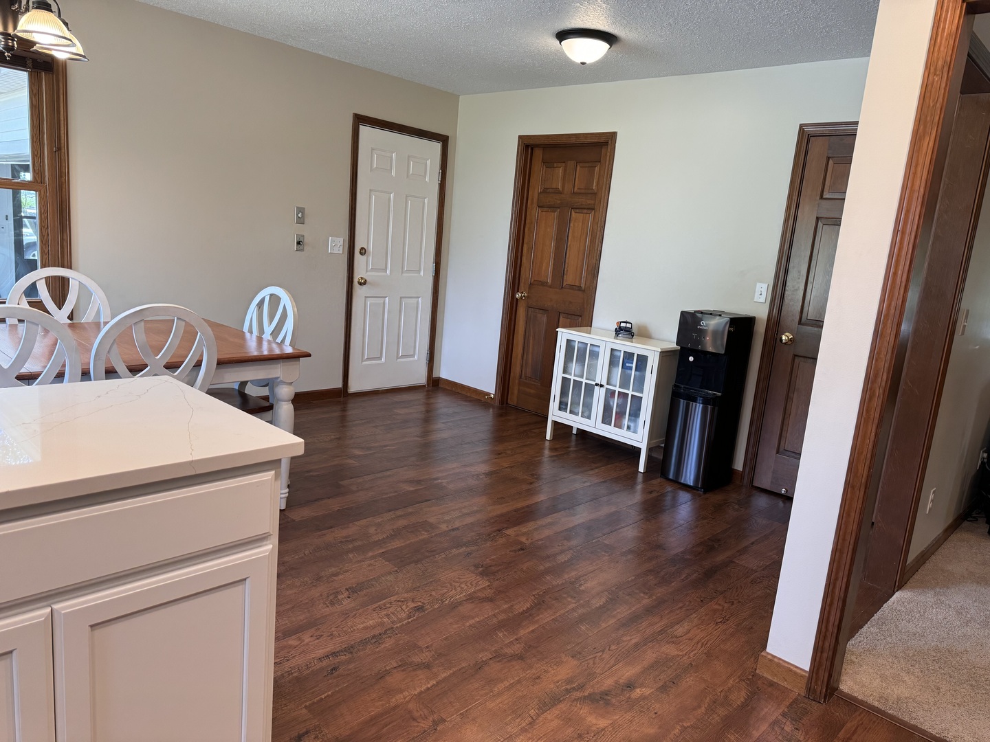 4718 East 2000 N Road Kankakee, IL 60901 - Photo 10 of 37 Gallery Image 10