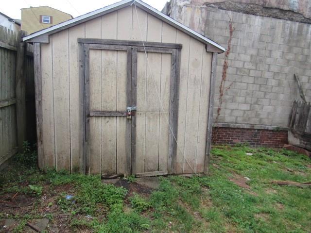 608 George Street Wilmerding, PA 15148 - Photo 20 of 20