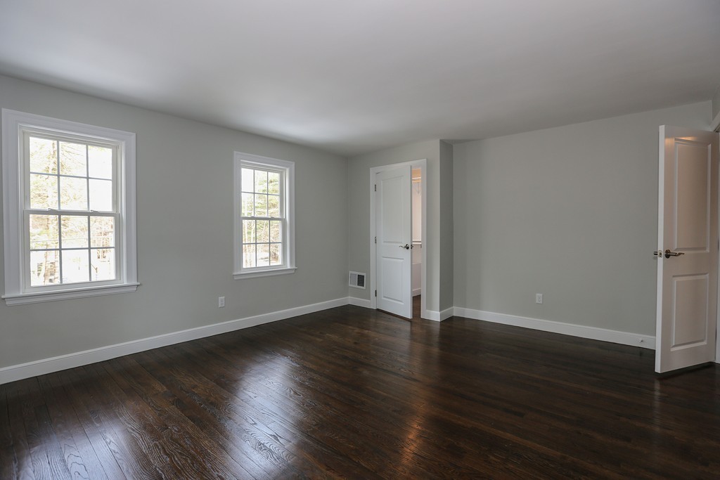 45 Mossman Road Sudbury, MA 01776 - Photo 11 of 24 Gallery Image 11