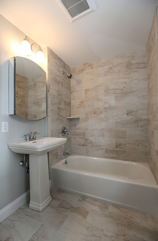 45 Mossman Road Sudbury, MA 01776 - Photo 17 of 24 Gallery Image 17