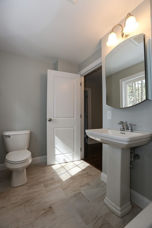 45 Mossman Road Sudbury, MA 01776 - Photo 18 of 24 Gallery Image 18