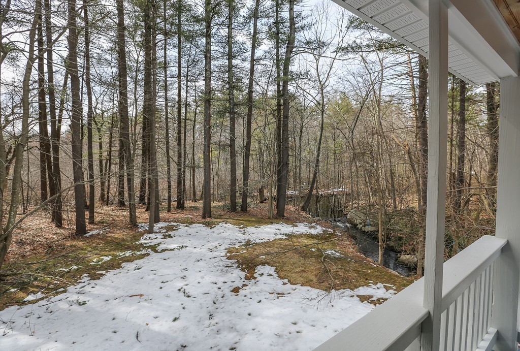 45 Mossman Road Sudbury, MA 01776 - Photo 23 of 24 Gallery Image 23