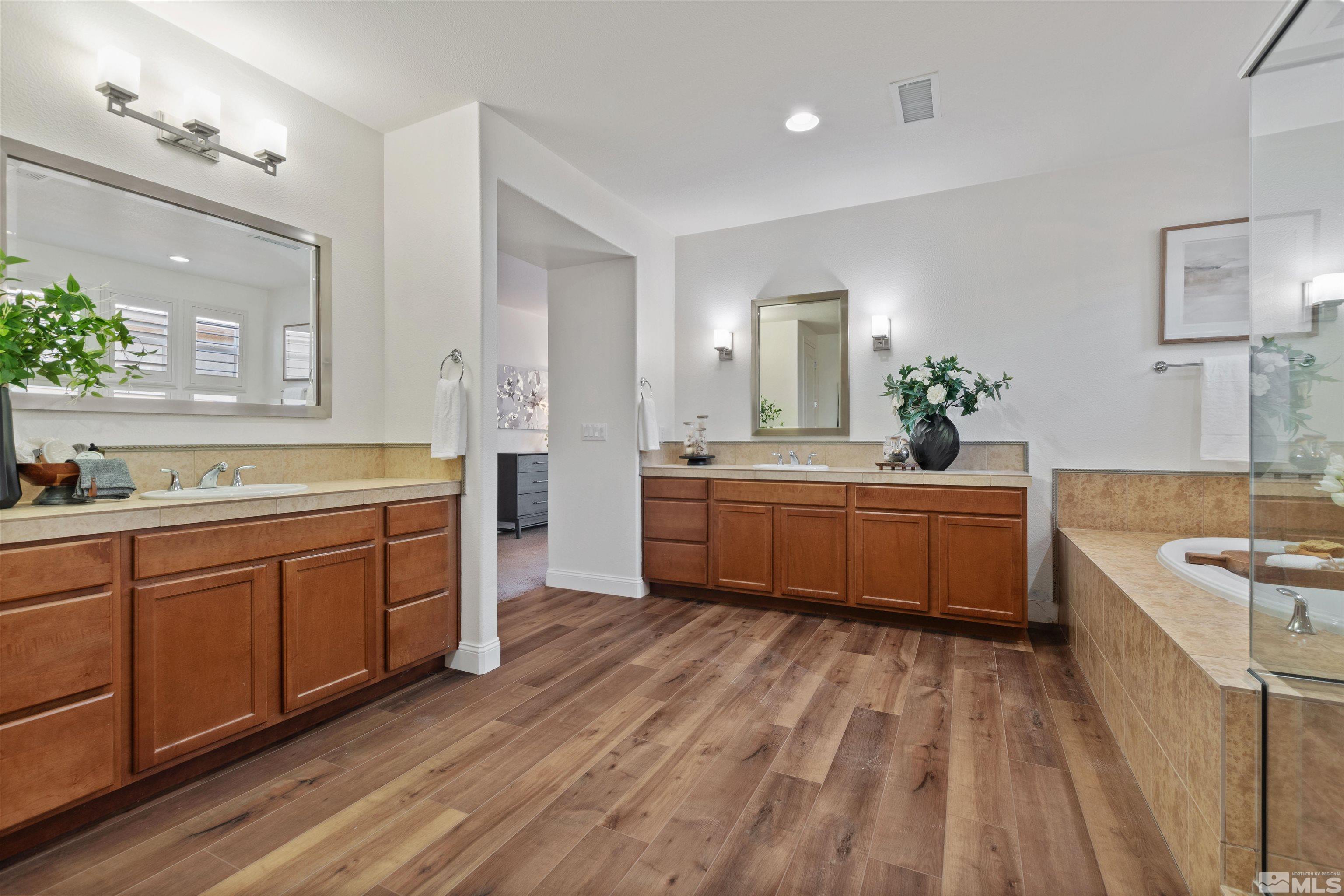 9870 Kerrydale Court Reno, NV 89521 - Photo 23 of 40 Photo 23