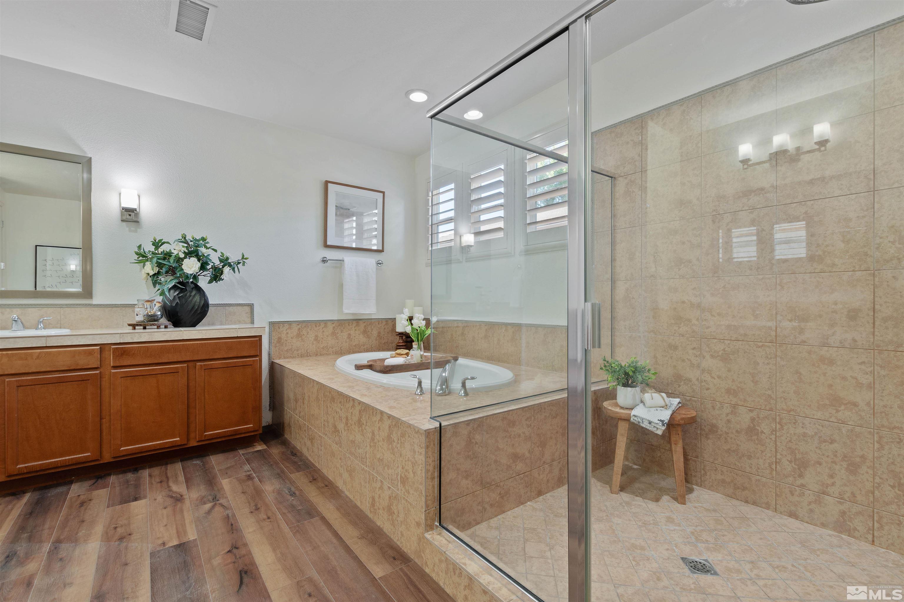 9870 Kerrydale Court Reno, NV 89521 - Photo 24 of 40 Photo 24