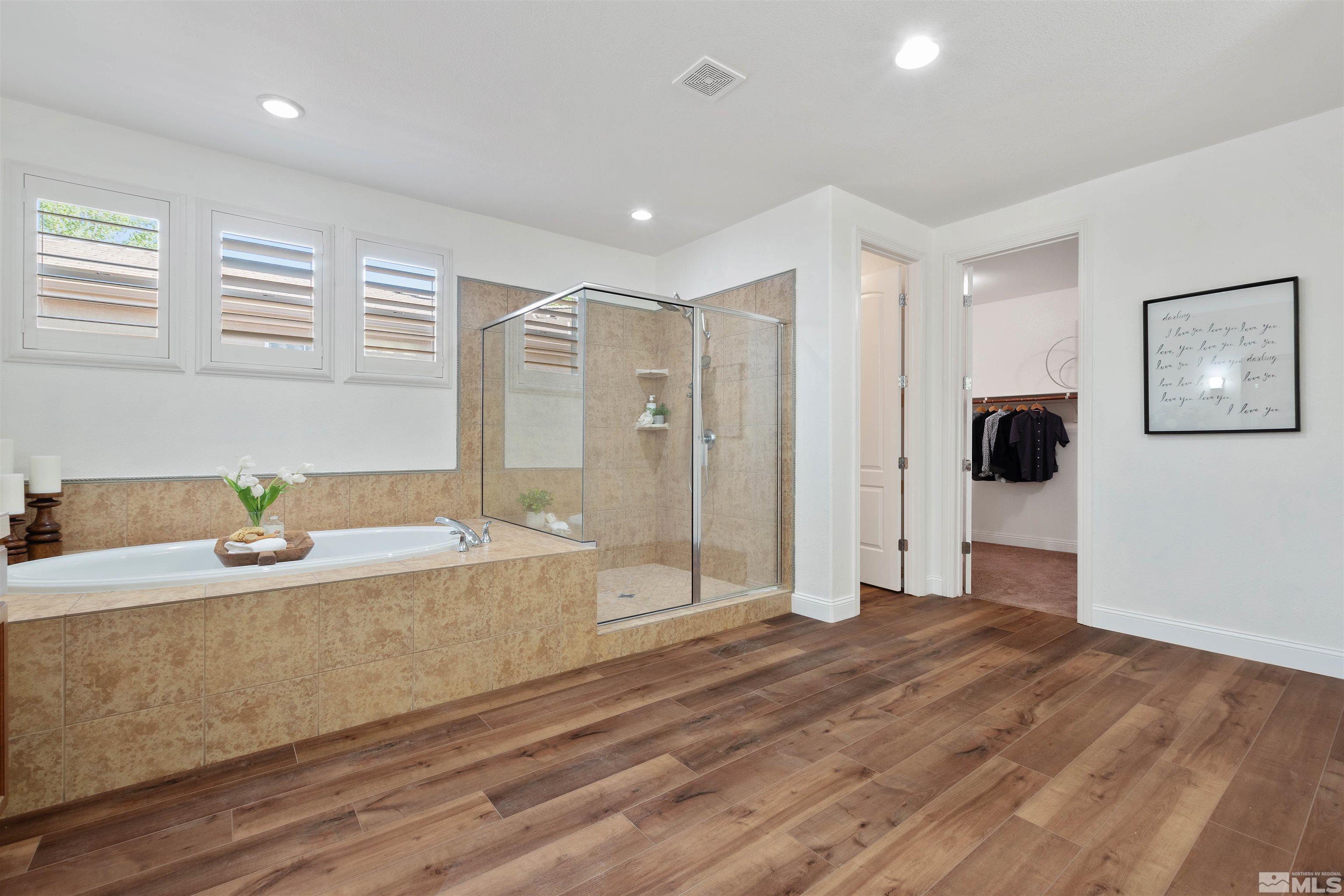 9870 Kerrydale Court Reno, NV 89521 - Photo 25 of 40 Photo 25