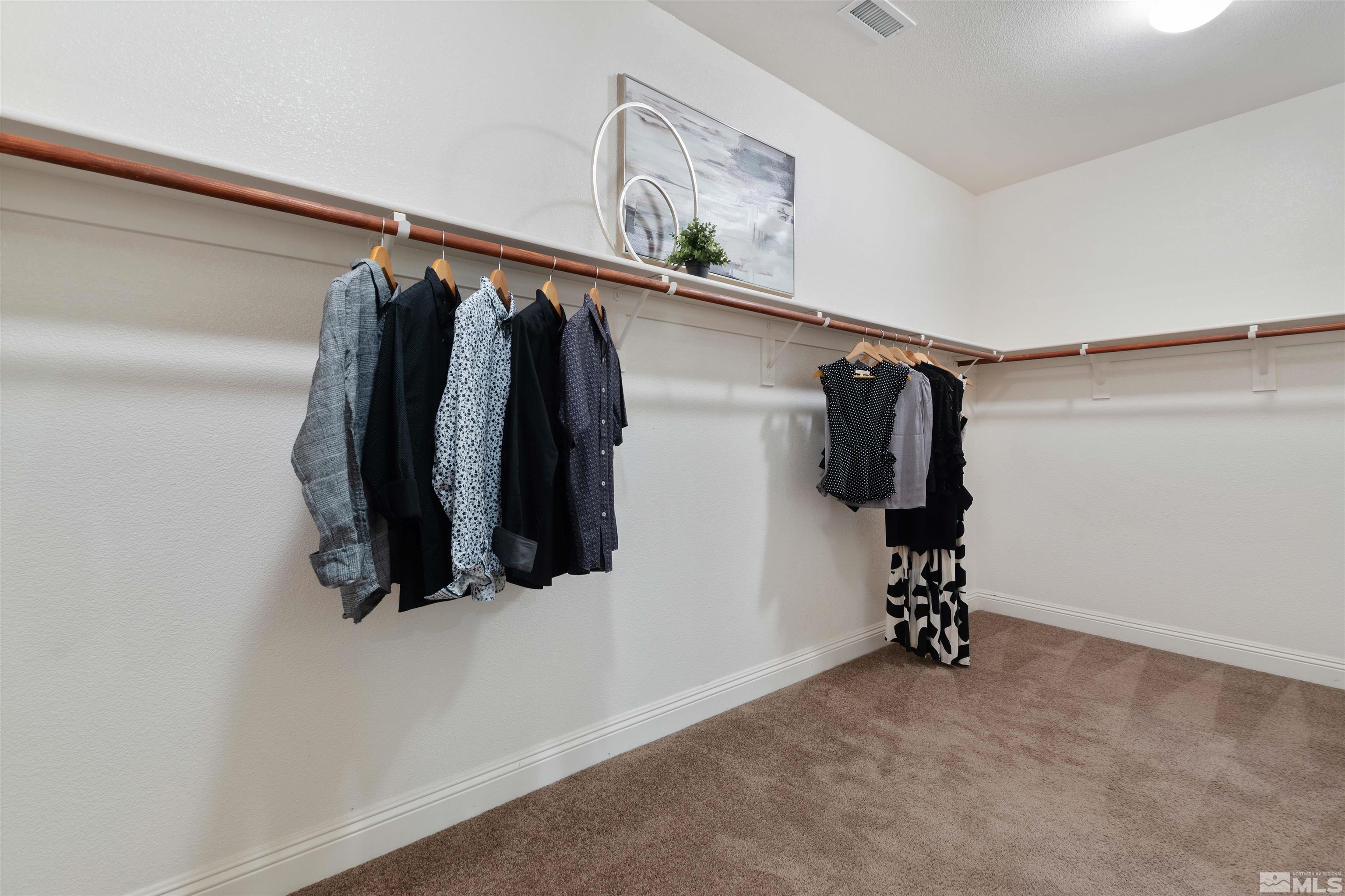 9870 Kerrydale Court Reno, NV 89521 - Photo 26 of 40 Photo 26