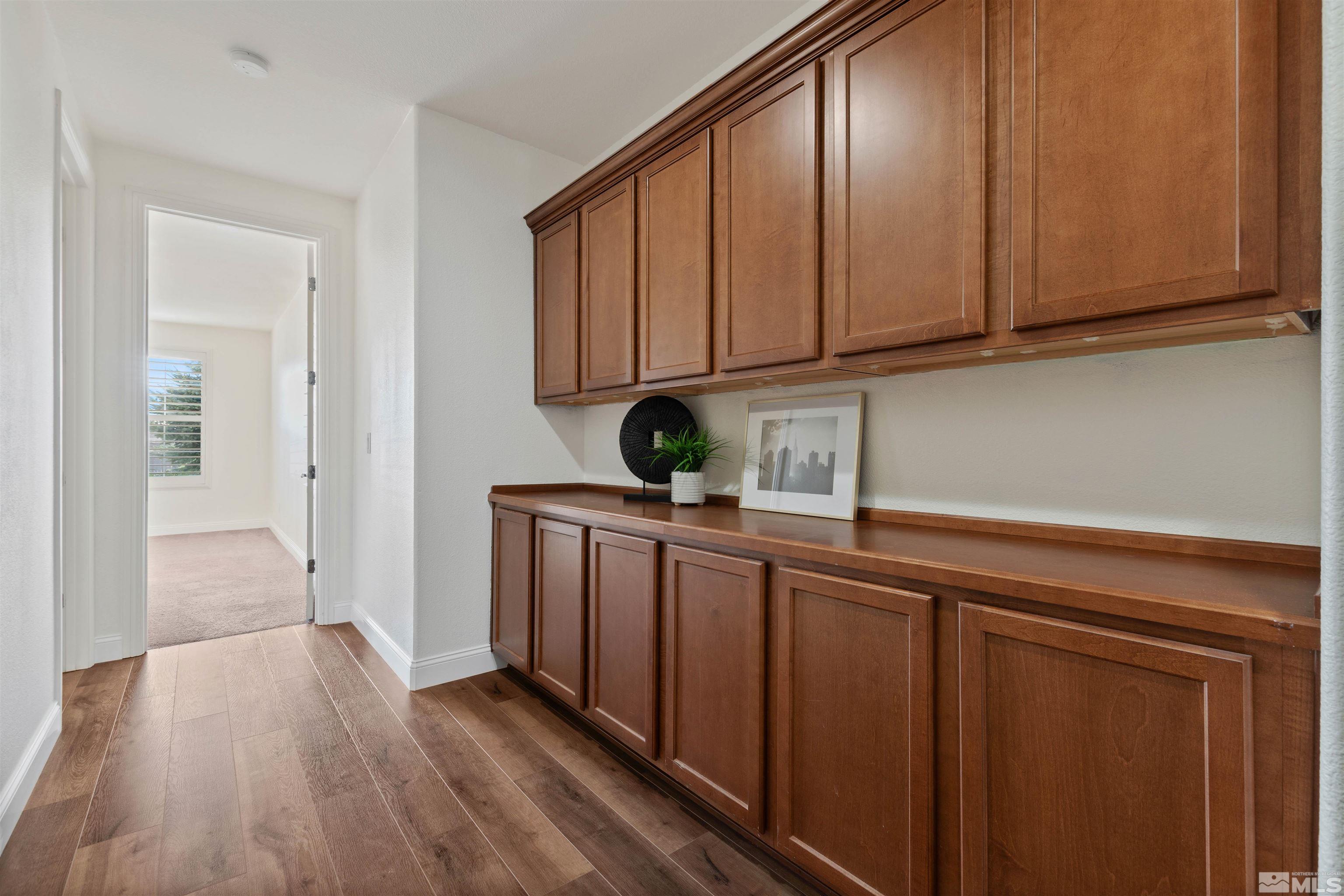 9870 Kerrydale Court Reno, NV 89521 - Photo 27 of 40 Photo 27