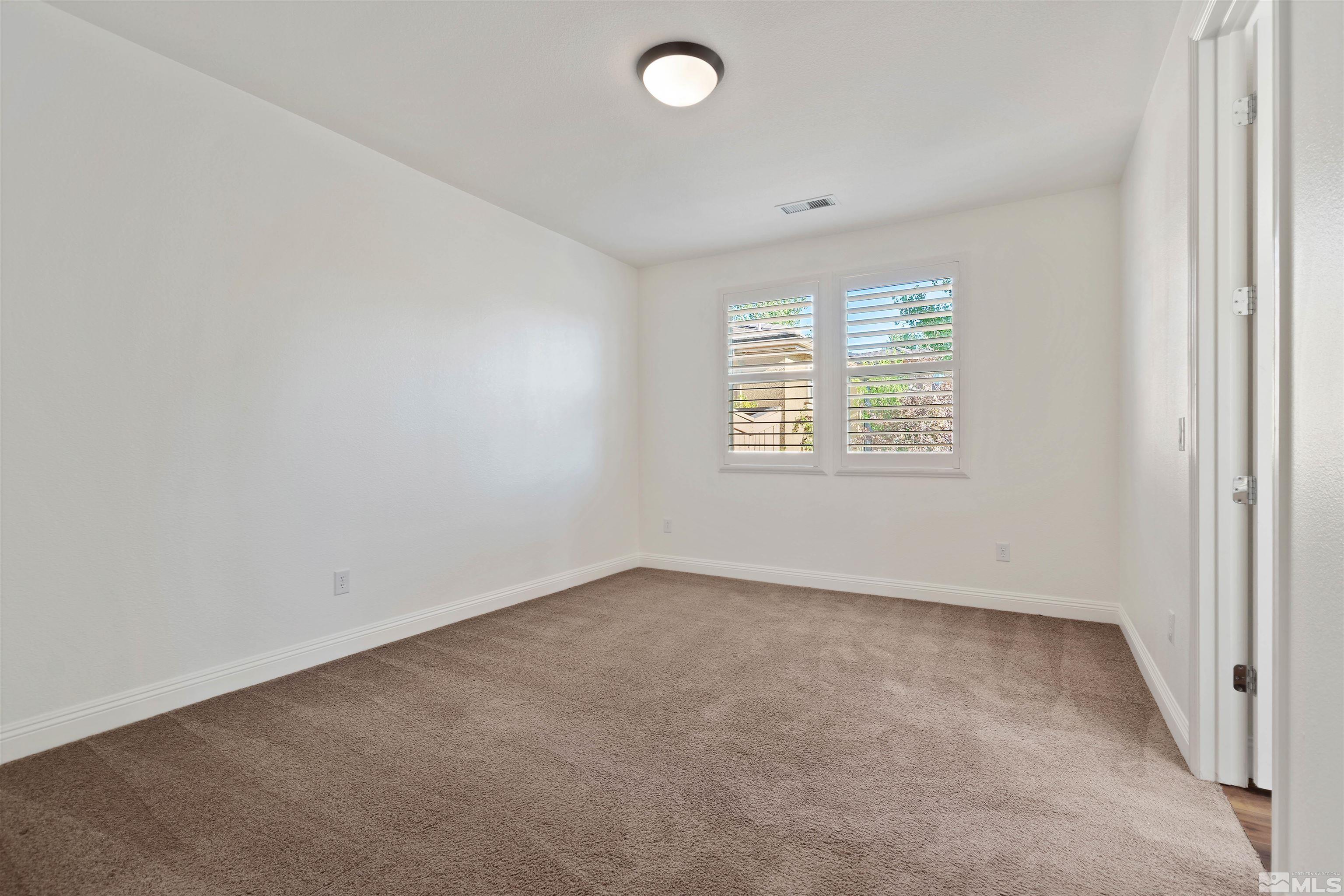 9870 Kerrydale Court Reno, NV 89521 - Photo 28 of 40 Photo 28