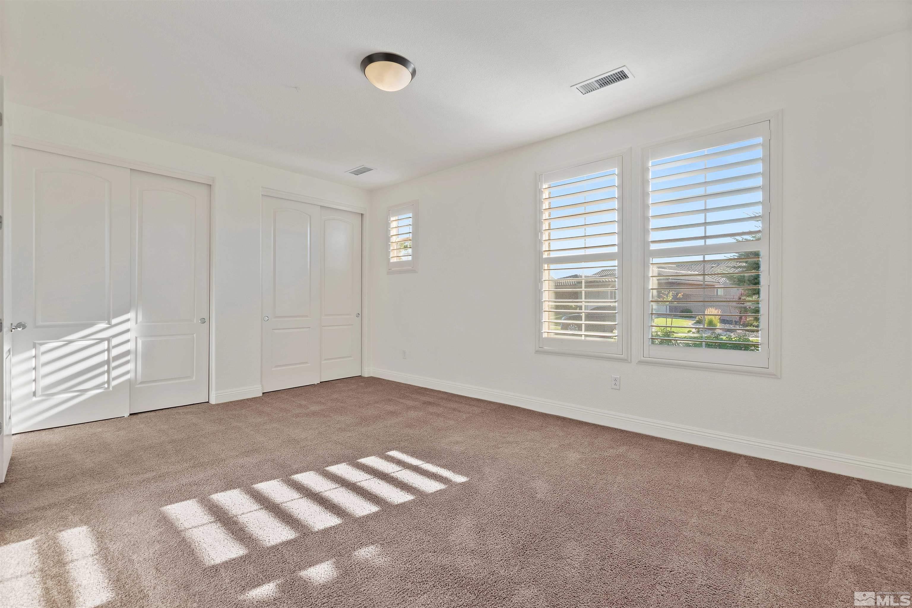 9870 Kerrydale Court Reno, NV 89521 - Photo 29 of 40 Photo 29