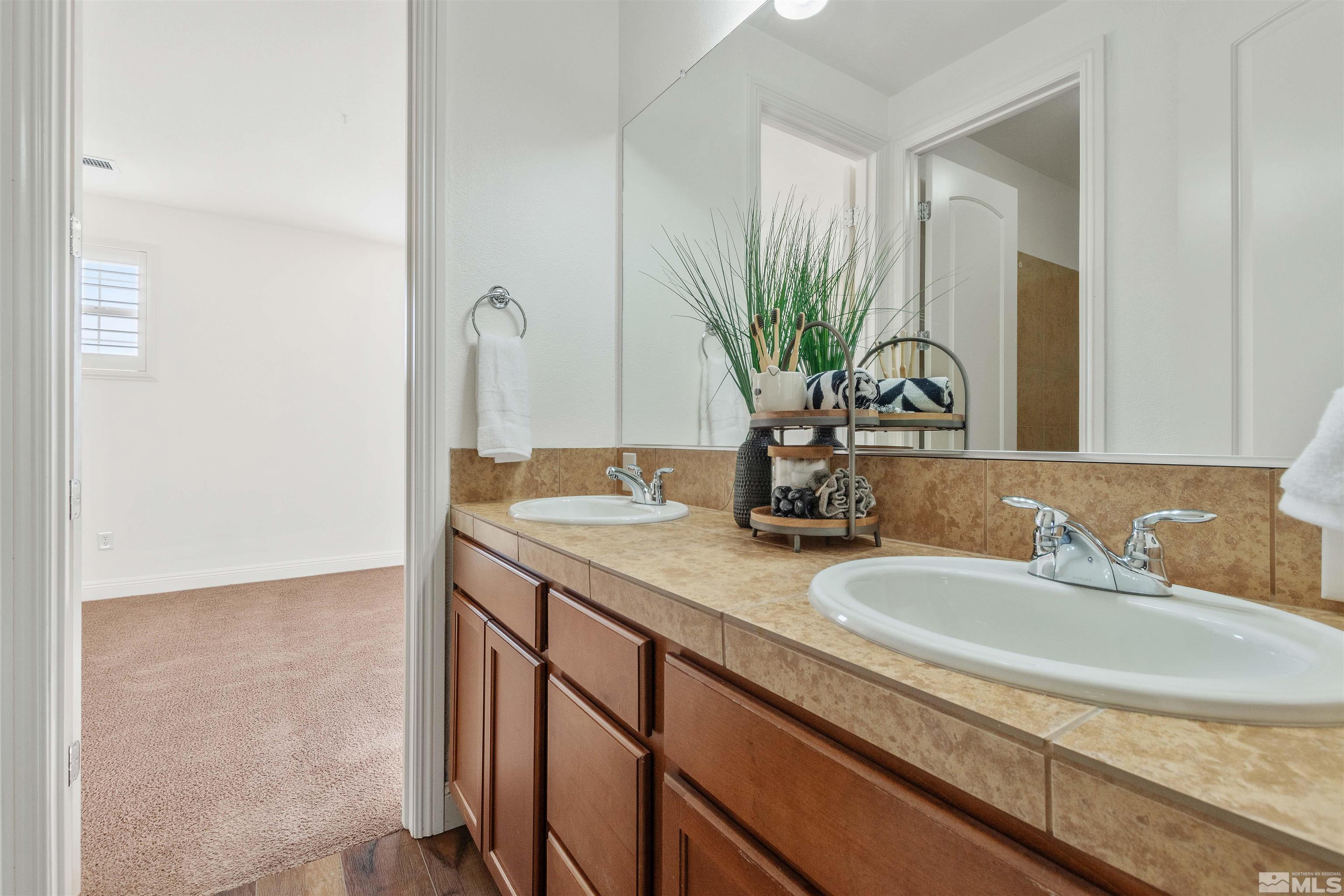 9870 Kerrydale Court Reno, NV 89521 - Photo 30 of 40 Photo 30