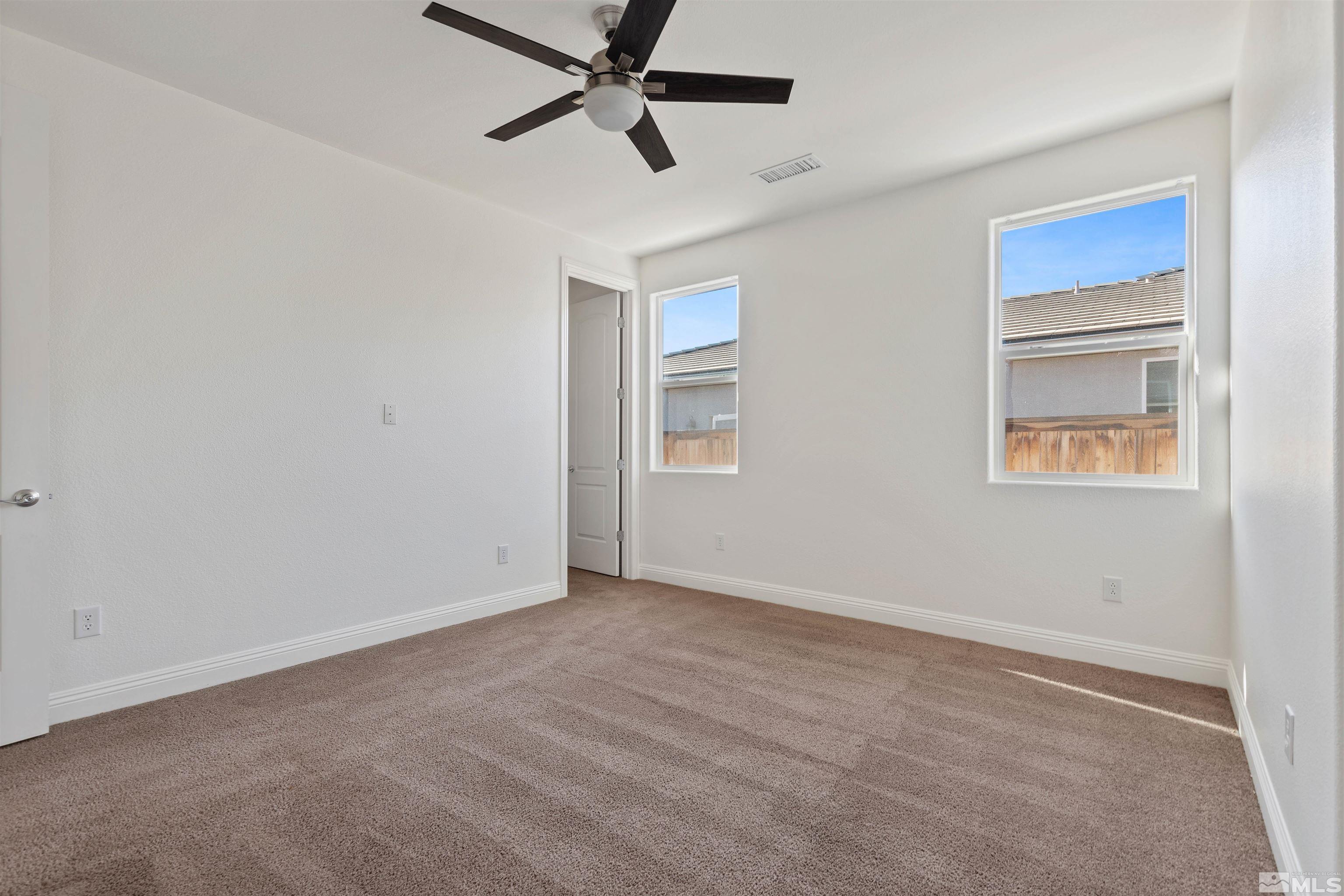 9870 Kerrydale Court Reno, NV 89521 - Photo 31 of 40 Photo 31