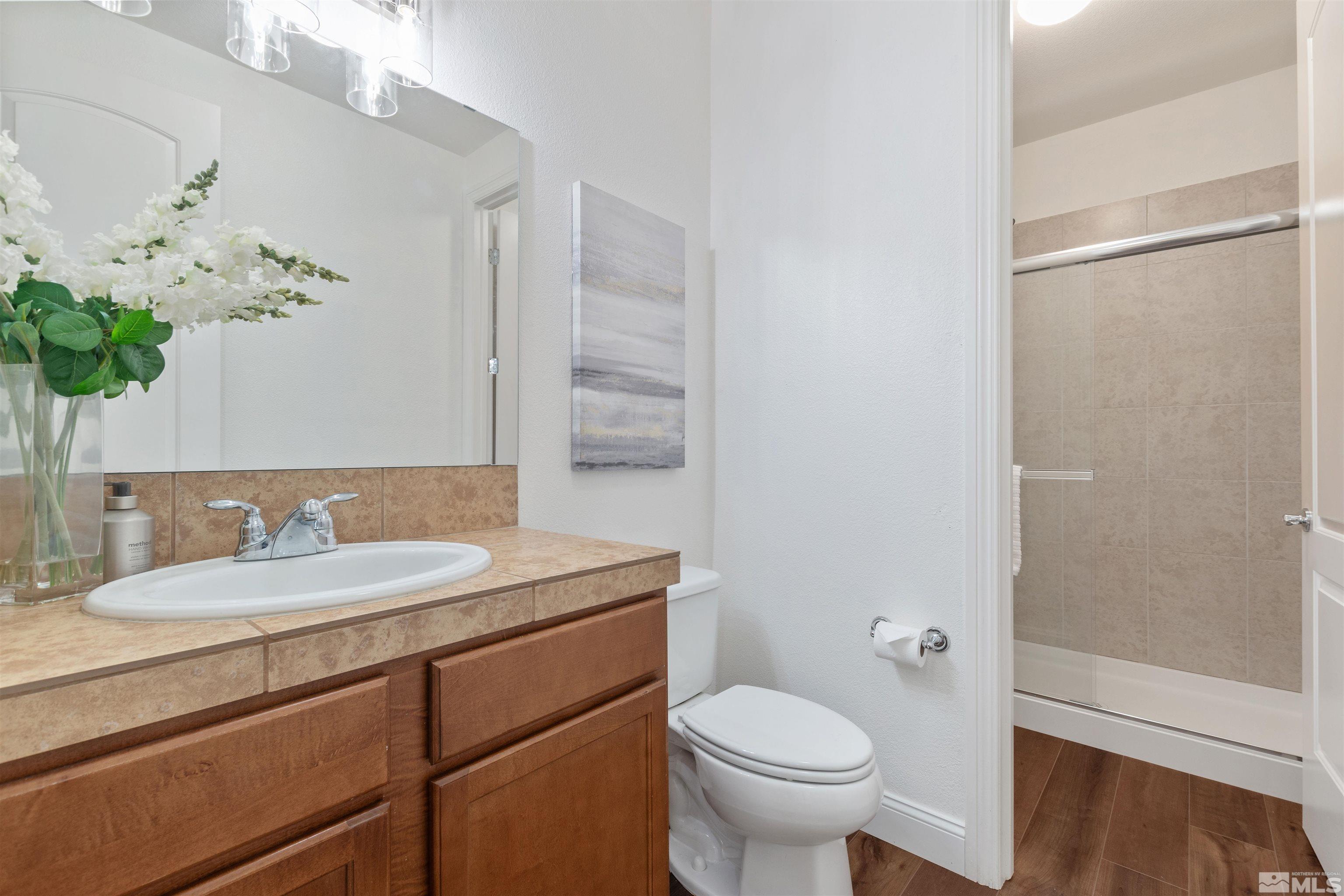 9870 Kerrydale Court Reno, NV 89521 - Photo 32 of 40 Photo 32