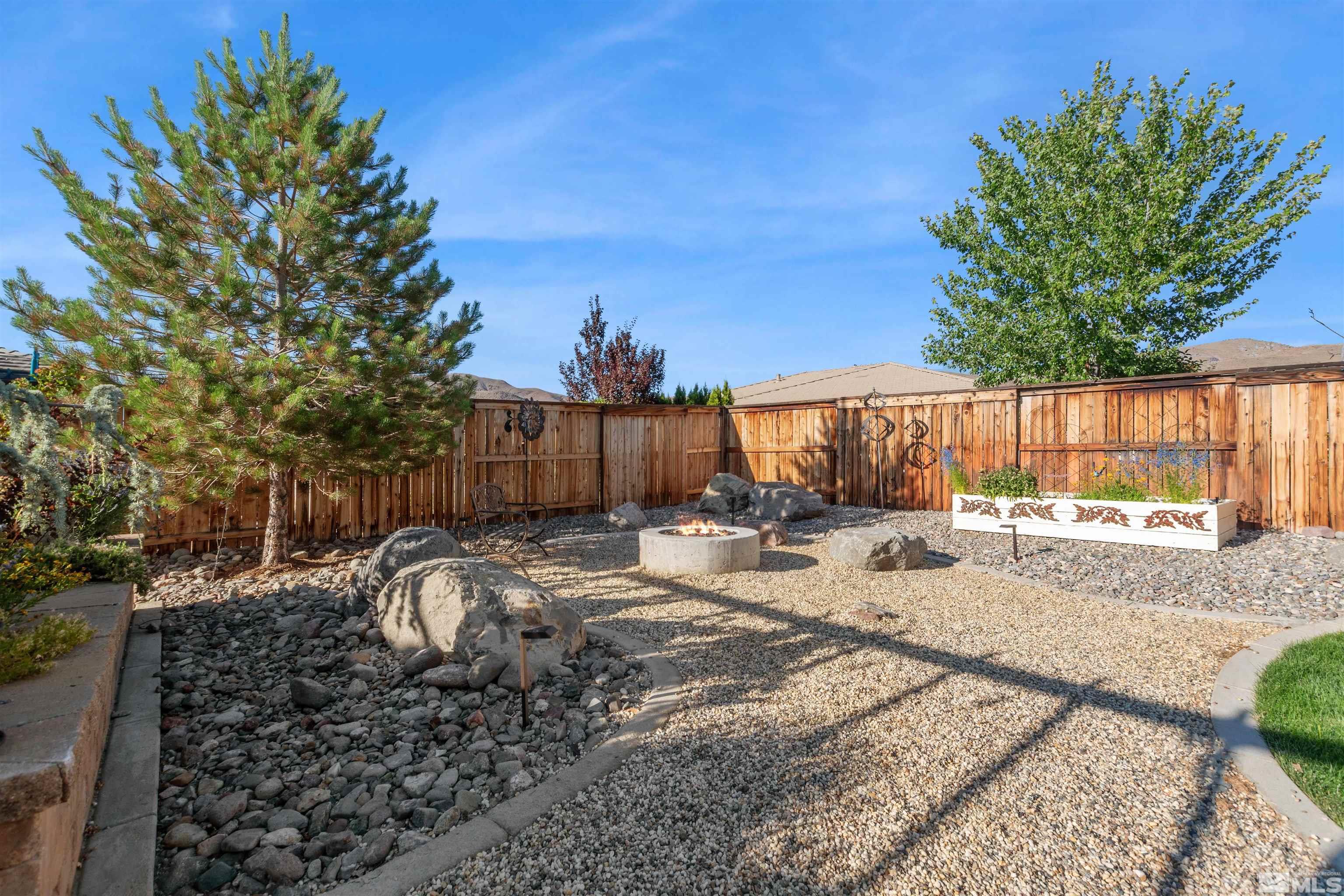 9870 Kerrydale Court Reno, NV 89521 - Photo 36 of 40 Photo 36