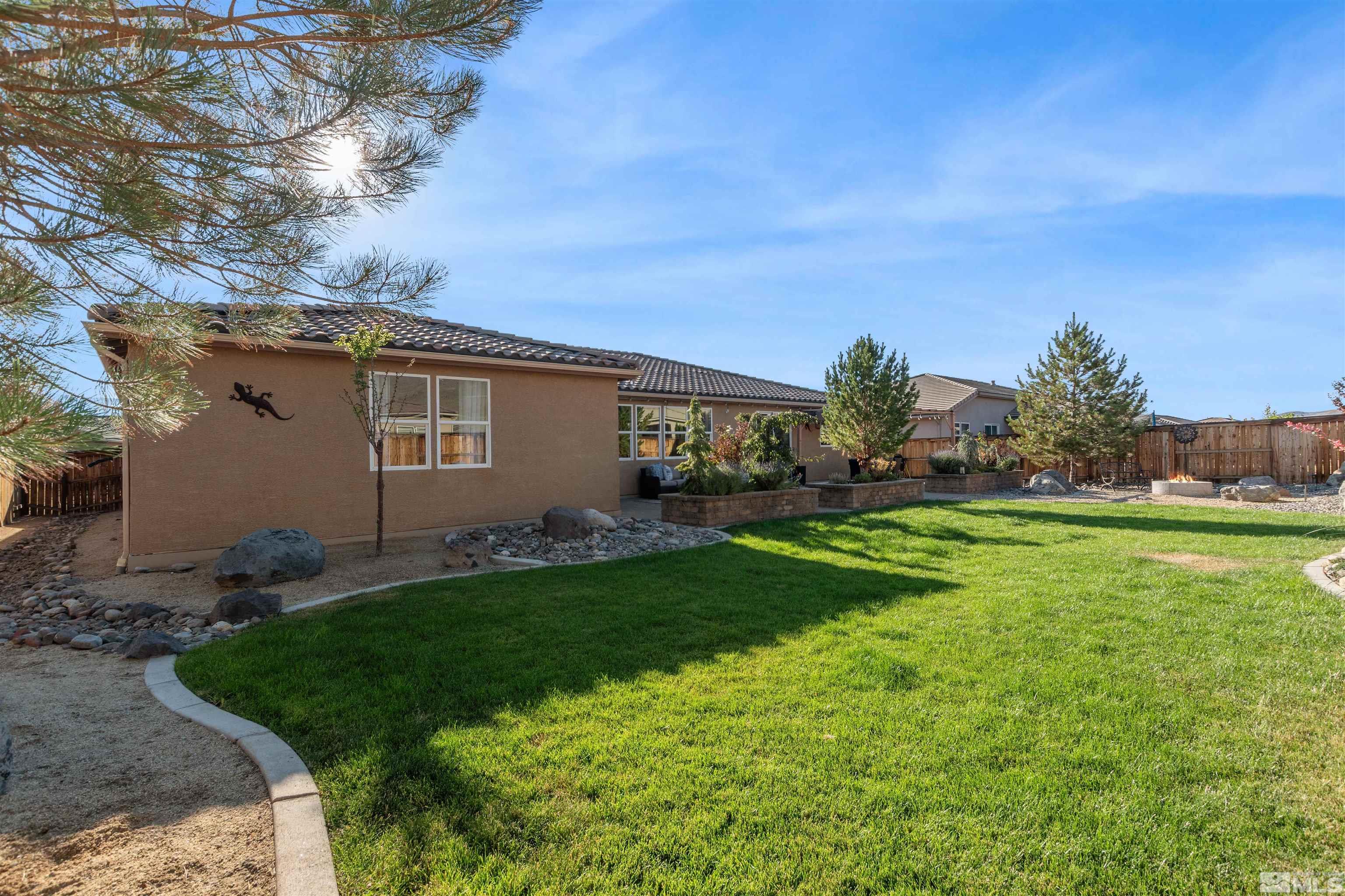 9870 Kerrydale Court Reno, NV 89521 - Photo 39 of 40 Photo 39